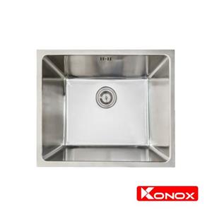 Undermount sink KN5444SU